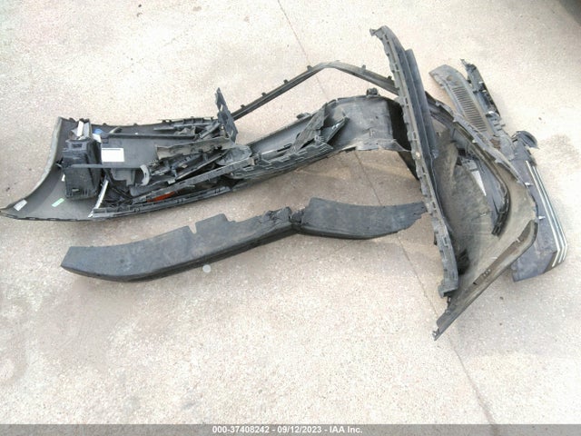 1VWCV7A35FC063311 Volkswagen Passat 2.0l Tdi Sel Premium