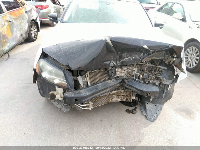 1VWCV7A35FC063311 Volkswagen Passat 2.0l Tdi Sel Premium