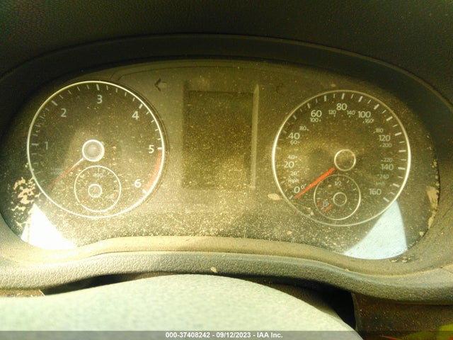 1VWCV7A35FC063311 Volkswagen Passat 2.0l Tdi Sel Premium