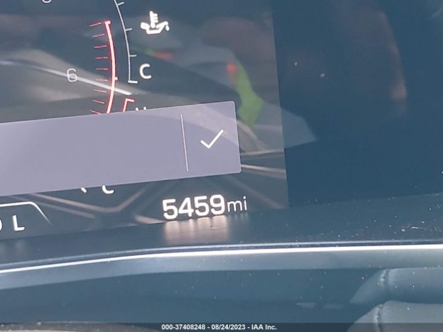 1GTP5BEK4P1169142 GMC Canyon 2wd Elevation