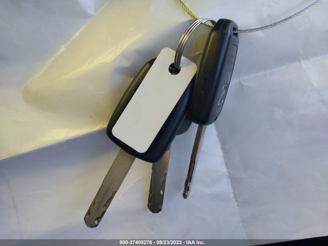 Honda Civic Sedan Lx 2015 19XFB2F58FE282794 Image 11