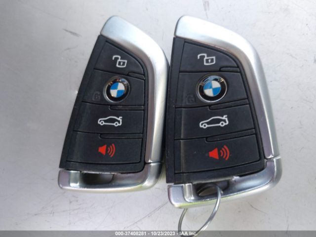 WBA5U9C04LFJ89454 BMW 3 Series M340i Xdrive