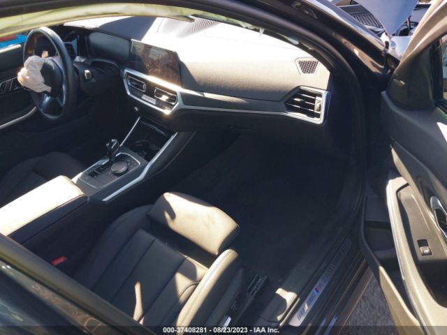 WBA5U9C04LFJ89454 BMW 3 Series M340i Xdrive