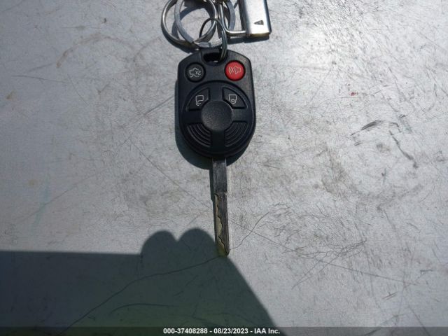 1FADP3F24EL450219 Ford FOCUS SE