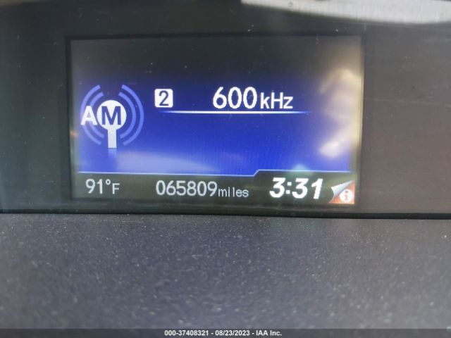 19XFB2F53FE205931 Honda Civic Sedan Lx