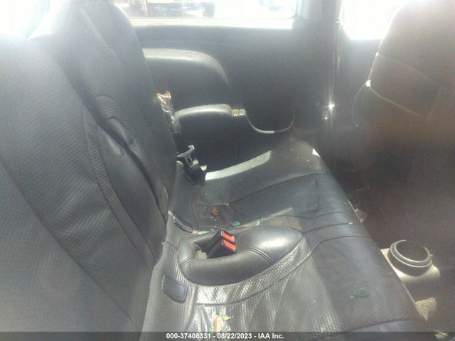 2002 MINI COOPER HARDTOP WMWRC33482TE10464 Photo 7