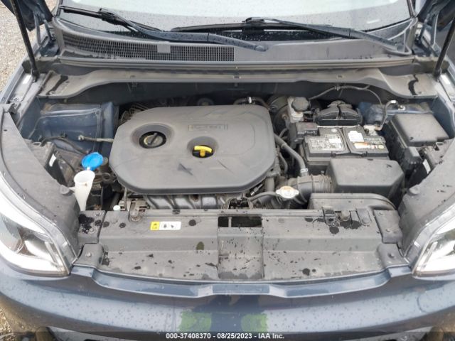 KNDJP3A5XG7342195 KIA SOUL +