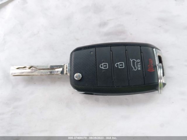 KNDJP3A5XG7342195 KIA SOUL +