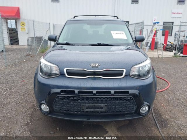 KNDJP3A5XG7342195 KIA SOUL +