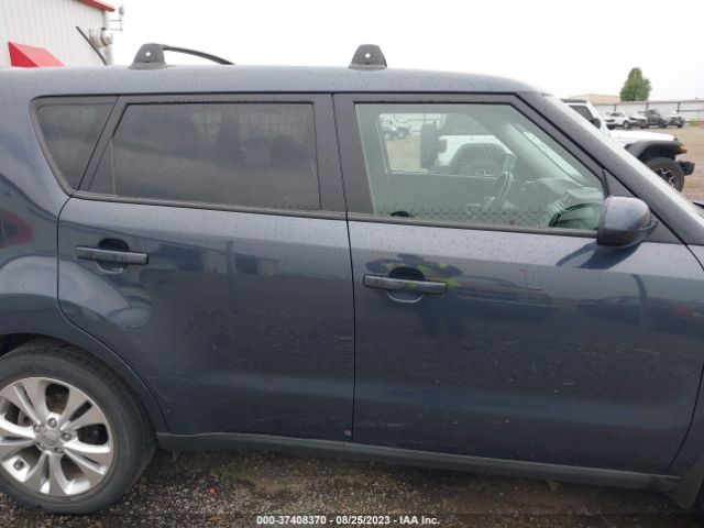 KNDJP3A5XG7342195 KIA SOUL +