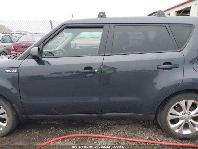 KNDJP3A5XG7342195 KIA SOUL +