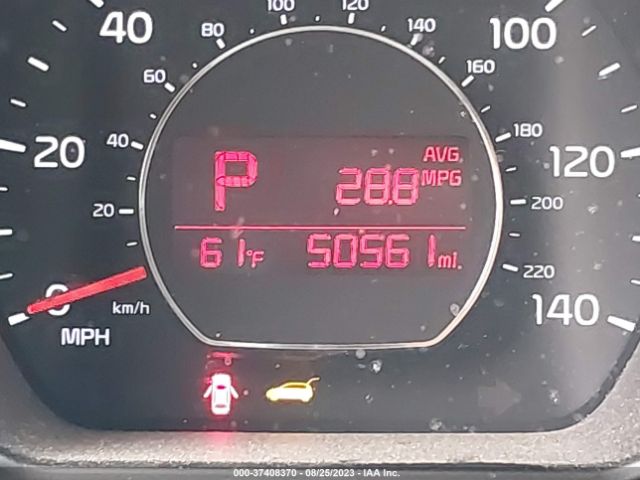 KNDJP3A5XG7342195 KIA SOUL +