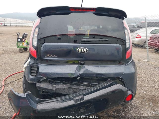 KNDJP3A5XG7342195 KIA SOUL +