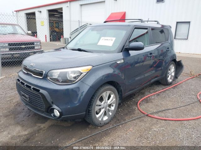 KNDJP3A5XG7342195 KIA SOUL +