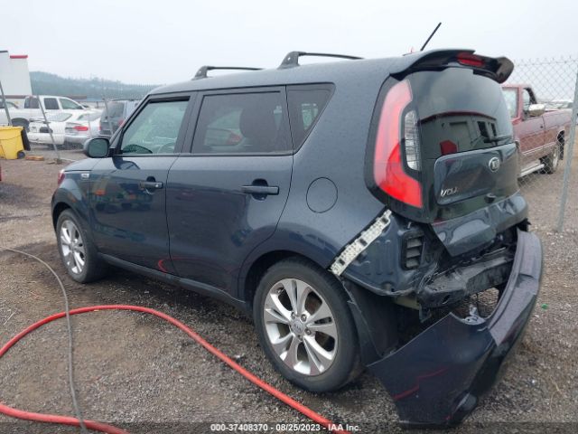 KNDJP3A5XG7342195 KIA SOUL +