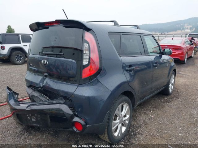 KNDJP3A5XG7342195 KIA SOUL +