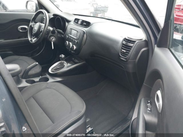 KNDJP3A5XG7342195 KIA SOUL +