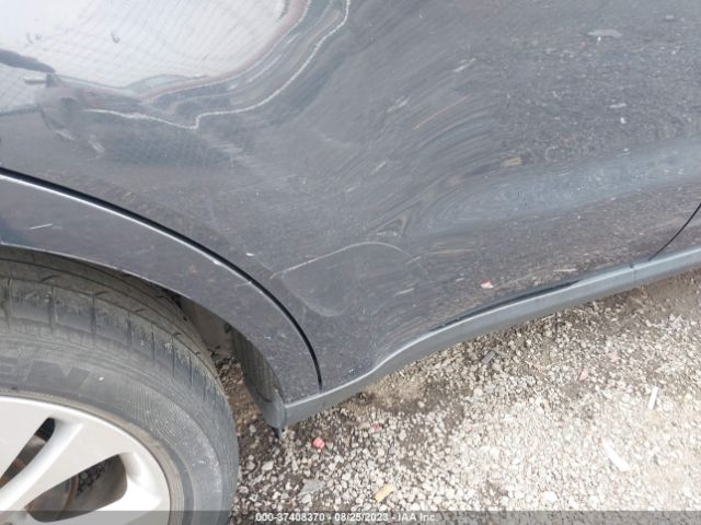 KNDJP3A5XG7342195 KIA SOUL +