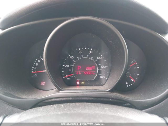 KNDJP3A5XG7342195 KIA SOUL +