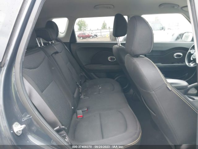 KNDJP3A5XG7342195 KIA SOUL +