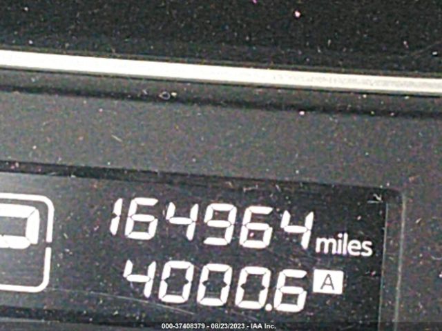 5N1AR2MN0FC623682 Nissan Pathfinder Sv