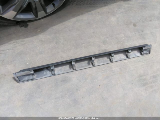 5N1AR2MN0FC623682 Nissan Pathfinder Sv