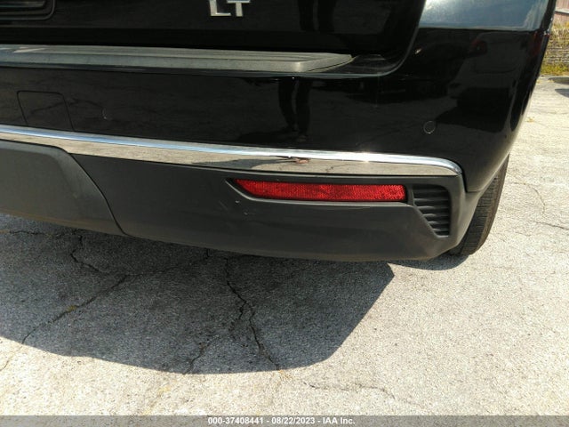 Chevrolet Tahoe Lt 2021 1GNSCNKD4MR269981 Image 6