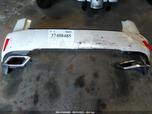 2T2ZZMCA8HC050313 Lexus Rx Rx 350