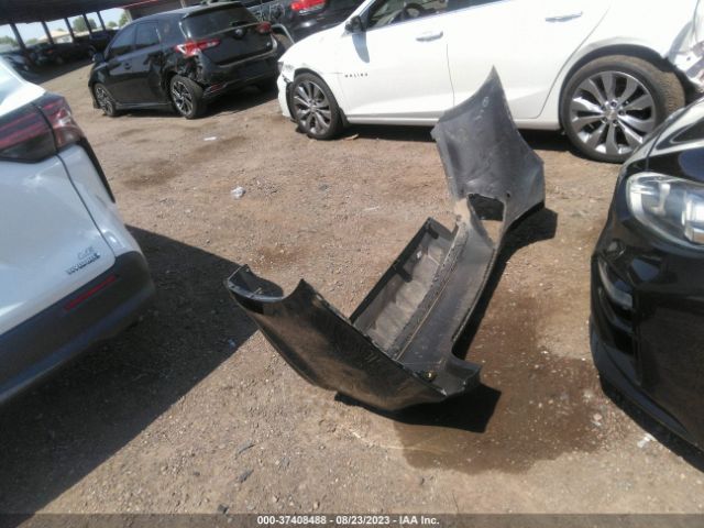 3KPF34AD8LE135944 KIA Forte Gt-line