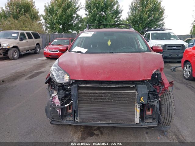 KNDPNCAC9H7224638 KIA Sportage Ex