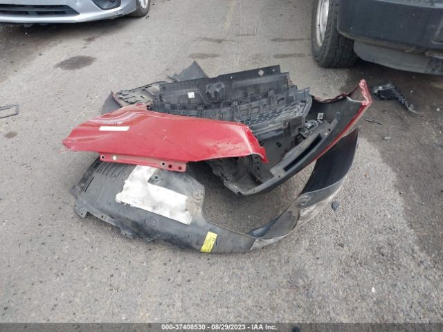 KNDPNCAC9H7224638 KIA Sportage Ex