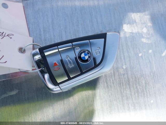 5UXKR2C54J0Z20988 BMW X5 Sdrive35i