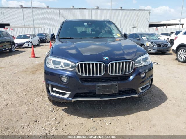 5UXKR2C54J0Z20988 BMW X5 Sdrive35i