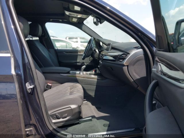5UXKR2C54J0Z20988 BMW X5 Sdrive35i