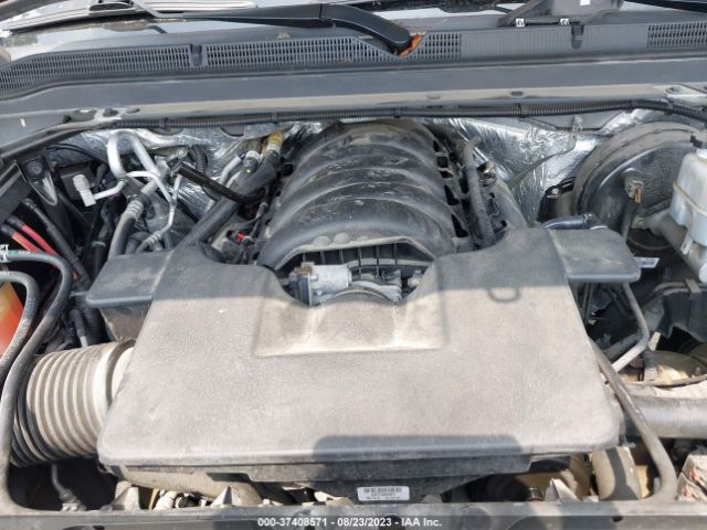 1GKS2GKCXJR248616 GMC Yukon Xl Slt