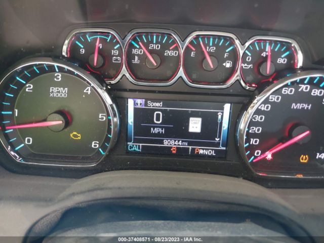 1GKS2GKCXJR248616 GMC Yukon Xl Slt
