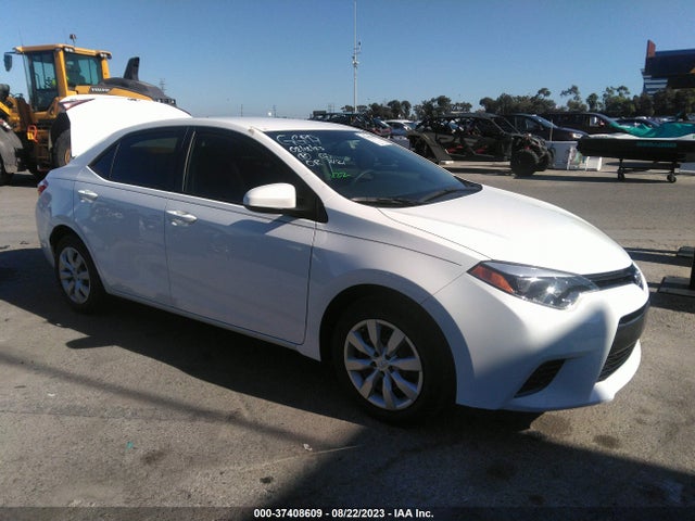 2016 5YFBURHE6GP369589 main image
