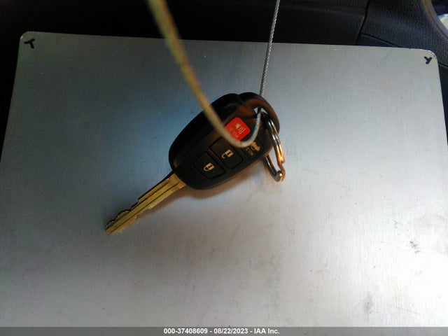 Toyota Corolla L/le/s/s Plus/le Plus 2016 5YFBURHE6GP369589 Image 3