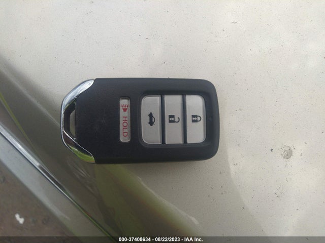 Honda k24w1 2015 1HGCR2F74FA032540 Image 23