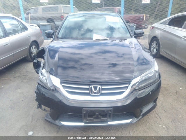 Honda k24w1 2015 1HGCR2F74FA032540 Image 24