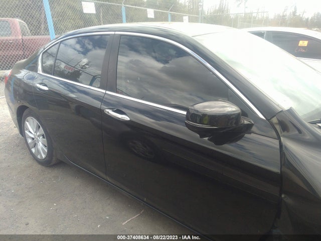 Honda k24w1 2015 1HGCR2F74FA032540 Image 25