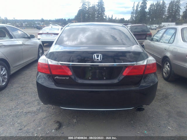 Honda k24w1 2015 1HGCR2F74FA032540 Image 28