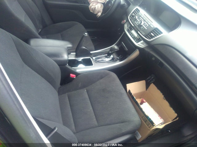 Honda k24w1 2015 1HGCR2F74FA032540 Image 17