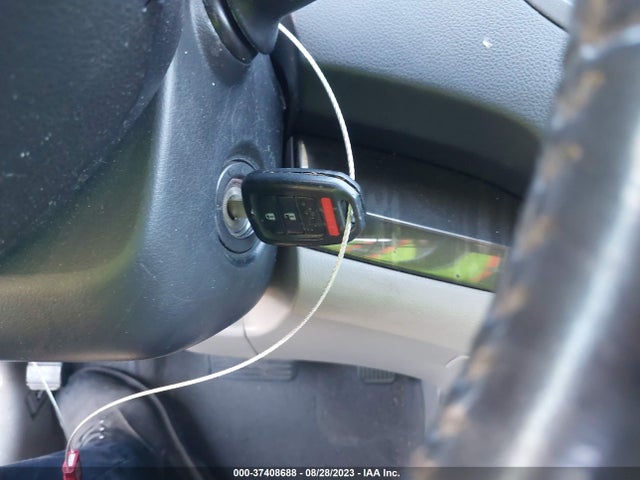 Honda Cr-v Ex-l 2014 2HKRM3H75EH515620 Image 11