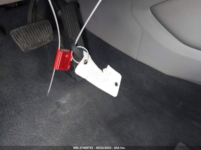 Hyundai TUCSON SEL 2018 KM8J33A44JU660000 Image 3