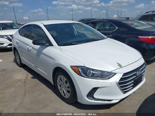 2017 5NPD74LF8HH194618 main image