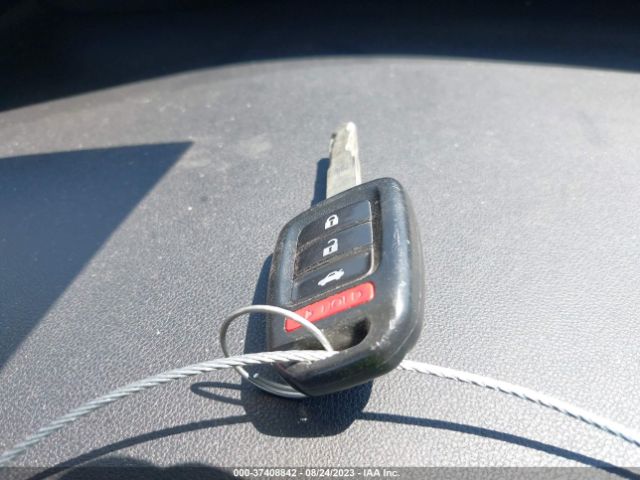 2HGFG3B5XFH524570 Honda Civic Coupe Lx