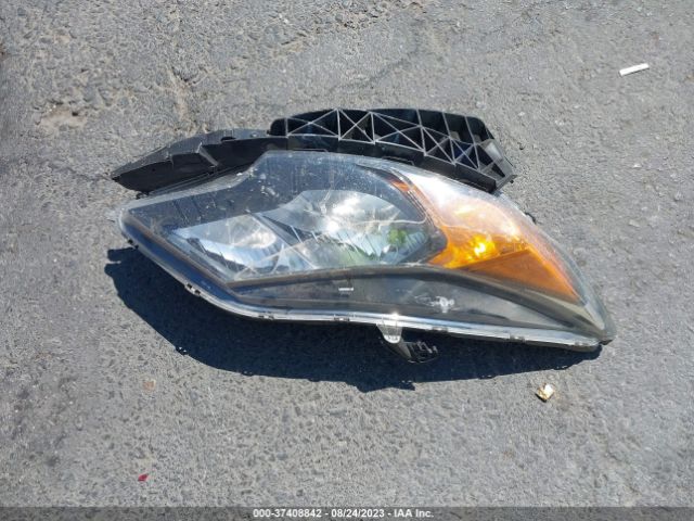 2HGFG3B5XFH524570 Honda Civic Coupe Lx