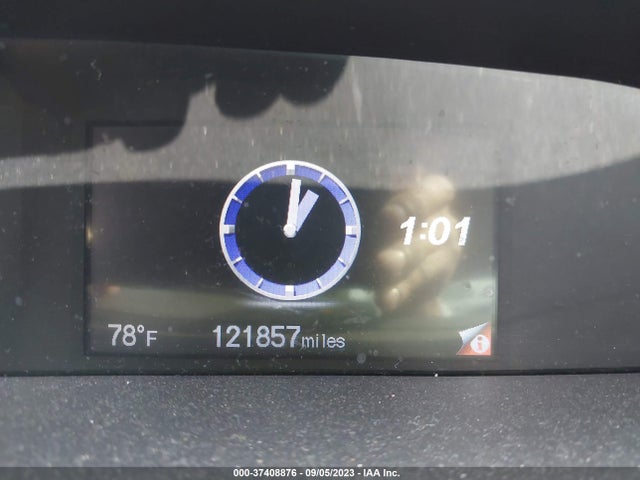 Honda Civic Sedan Lx 2014 19XFB2F53EE256747 Image 13