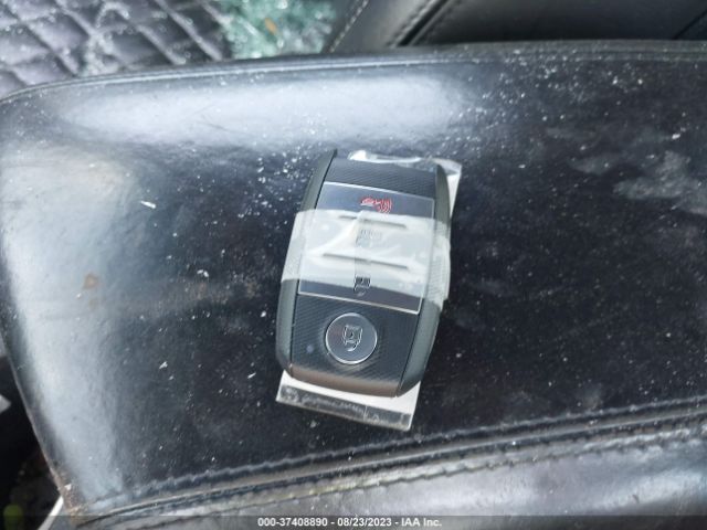 5XXGR4A67EG334112 KIA Optima Sxl Turbo